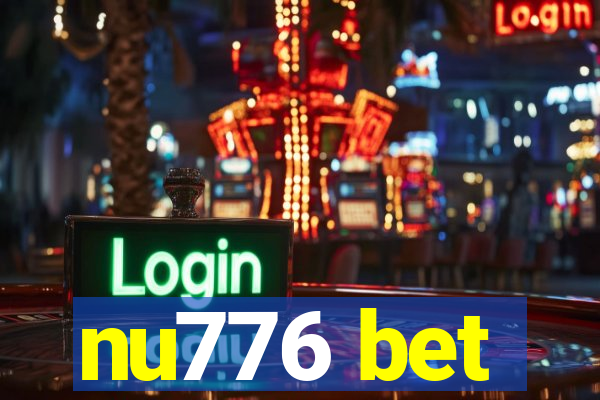 nu776 bet